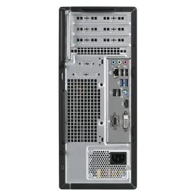 Hermès Hermes Eau De Basilique Pourpre Eau De Cologne 200ml