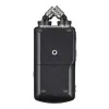 Salvesti Tascam PORTACAPTURE X6 Must 512 GB