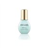 Wella Invigo Volume Boost Crystal Mask 500ml