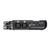 Salvesti Tascam PORTACAPTURE X6 Must 512 GB