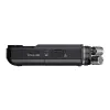 Salvesti Tascam PORTACAPTURE X6 Must 512 GB