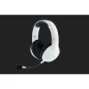 Austiņas ar Mikrofonu Razer RZ04-03470300-R3M1 Balts Daudzkrāsains