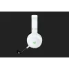 Austiņas ar Mikrofonu Razer RZ04-03470300-R3M1 Balts Daudzkrāsains