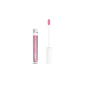 Wet N Wild Wnw Lip Gloss Mega Slicks 1114649e