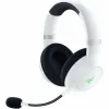 Austiņas ar Mikrofonu Razer RZ04-03470300-R3M1 Balts Daudzkrāsains