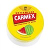 Carmex Watermelon 7.5g Jar 