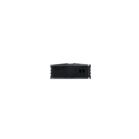 It Cosmetics Bye Bye Under Eye Concealer Light Nude