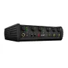 Аудио интерфейс IK Multimedia IK IP-INT-AXEIOSOLO-IN