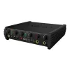 Аудио интерфейс IK Multimedia IK IP-INT-AXEIOSOLO-IN