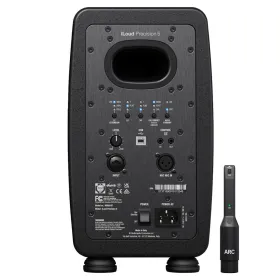 Collistar Vientre y Caderas Tratamiento Remodelante 250ml