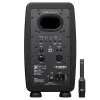 Studio Monitor IK Multimedia MON-PRECISION-500-IN