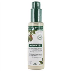 Klorame Cupuazu Serum 100ml