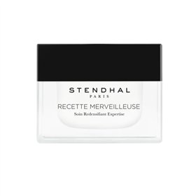 Stendhal Recette Merveilleuse Expertise Redensifying Care 50ml