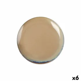 Stendhal Recette Merveilleuse Expertise Comfort Serum 30ml