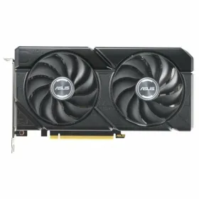 Grafikas Karte Asus 90YV0J49-M0NA00 Geforce RTX 4060 Ti 8 GB GDDR6