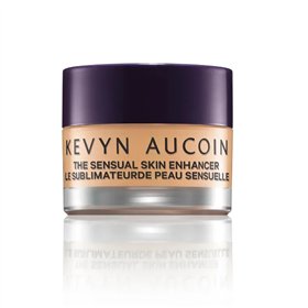 Kevyn Aucoin The Sensual Skin Enhancer Concealer Sx 10