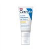 Cerave Facial Moisturising Lotion Spf50 52ml