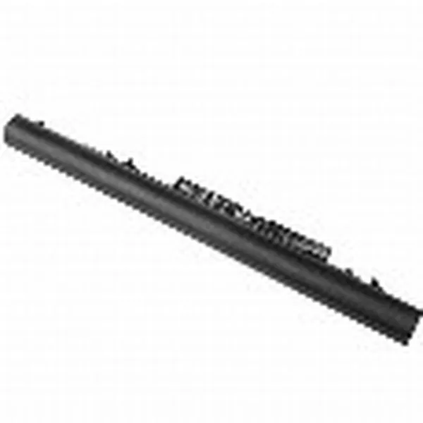 Kannettavan tietokoneen akku Green Cell HP142 Musta 2200 mAh
