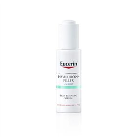 Eucerin Hyaluron-Filler +3xEffect Oily Skin 30ml