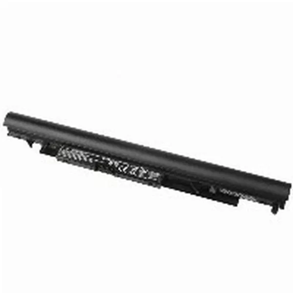 Kannettavan tietokoneen akku Green Cell HP142 Musta 2200 mAh