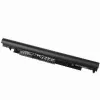 Kannettavan tietokoneen akku Green Cell HP142 Musta 2200 mAh