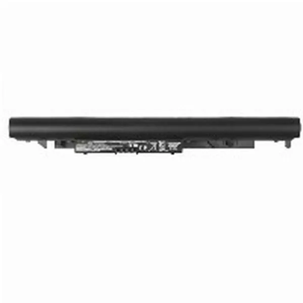Kannettavan tietokoneen akku Green Cell HP142 Musta 2200 mAh