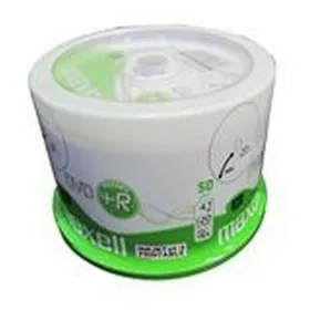 Indola Ind Pcc Red y Fashion 7,82 60ml