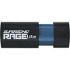 USB Zibatmiņa Patriot Memory Rage Lite Melns 1 TB