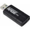 USB Zibatmiņa Patriot Memory Rage Lite Melns 1 TB