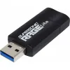 USB Zibatmiņa Patriot Memory Rage Lite Melns 1 TB