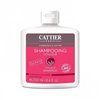 Cattier Paris Cattier Champu Color Cabell Teñido 250ml