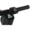Electric Scooter JIVR JSX-122-0 Black Grey 350 W