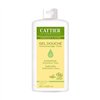 Cattier Paris Cattier Gel Ducha Refrescante Verbena 1l