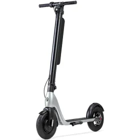 Indola Ind Xpresscolor 9,00 60ml New