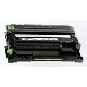 Tulostimen rumpu Brother DR2590 Musta