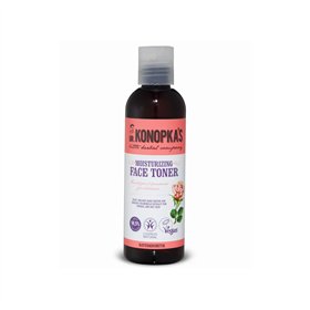 Dr. Konopka's Dr Konopka's Tonico Facial Hidratante 200ml