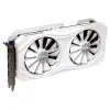 Grafikas Karte Sparkle 1A1-S00413400G Intel ARC A770 ROC LUNA 16 GB GDDR6