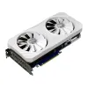 Grafikas Karte Sparkle 1A1-S00413400G Intel ARC A770 ROC LUNA 16 GB GDDR6