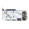 Grafikas Karte Sparkle 1A1-S00413400G Intel ARC A770 ROC LUNA 16 GB GDDR6