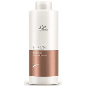Wella Fusion Intense Repair Conditioner 1000ml