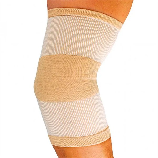 Lily Lolo Recarga Base De Maquillaje Compacta Popsicle