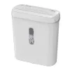 Paper Shredder Media Tech MT223 8 L