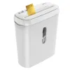 Paper Shredder Media Tech MT223 8 L