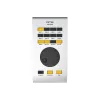 Audio interface RME ARC USB