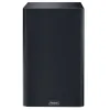 Speakers Magnat D172720 Black (2 Units)
