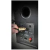 Speakers Magnat D172720 Black (2 Units)