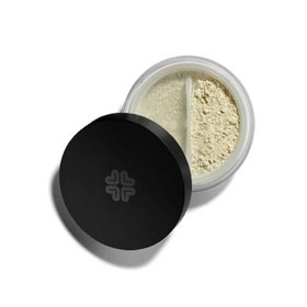 Lily Lolo Polvo Corrector Mineral Blush Away