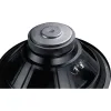 Subwoofer Magnat Alpha RS 12