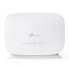 Router TP-Link TL-MR105