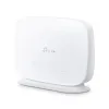 Rūteris TP-Link Archer MR505